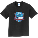 Florida Surge Youth Fan Favorite Tee