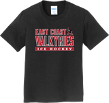 NJ Valkyries Youth Fan Favorite Tee