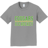 Chester County Youth Fan Favorite Tee