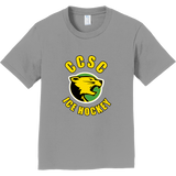 Chester County Youth Fan Favorite Tee