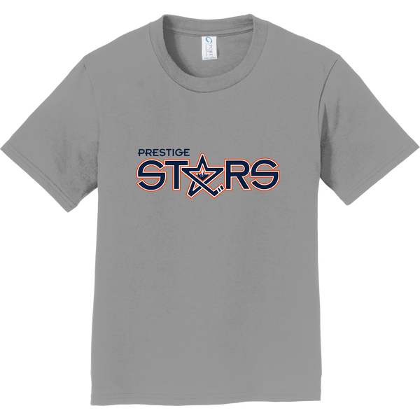 Prestige Stars Youth Fan Favorite Tee