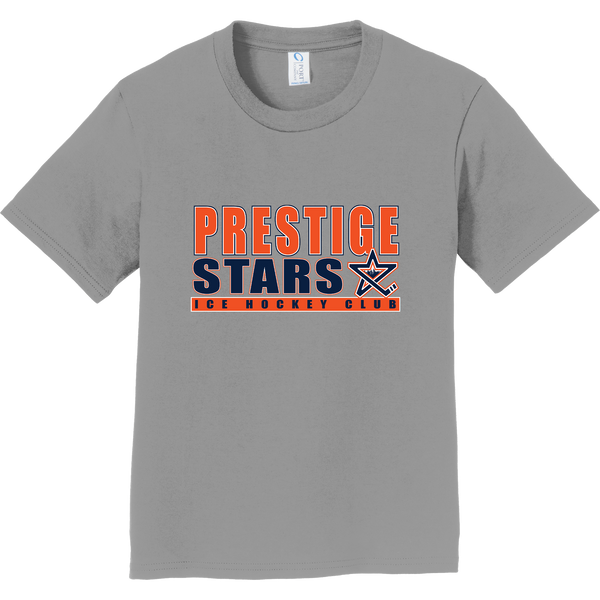 Prestige Stars Youth Fan Favorite Tee