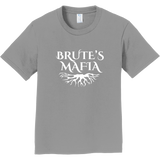 Brutes Mafia Youth Fan Favorite Tee