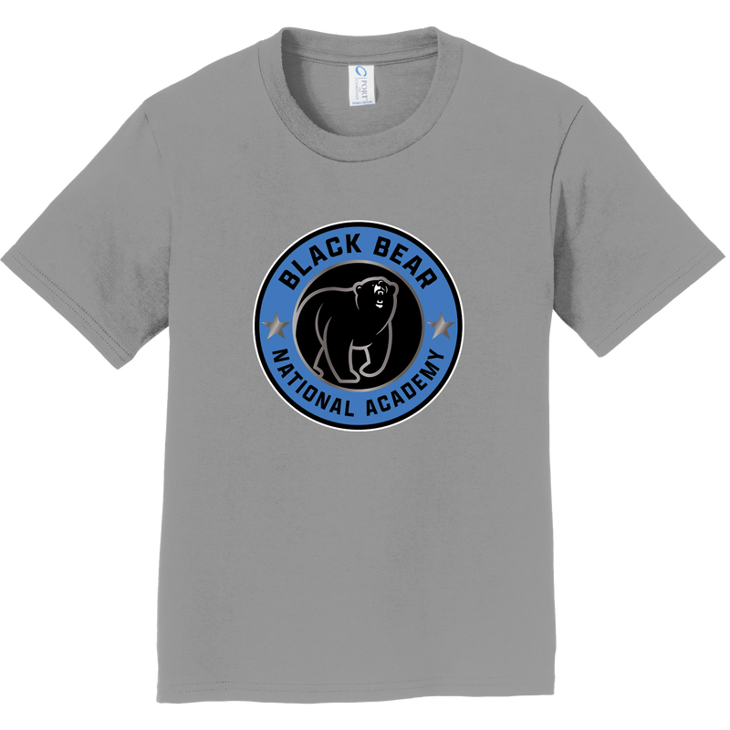 Black Bear National Academy Youth Fan Favorite Tee