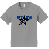 Grand Valley Stars Youth Fan Favorite Tee