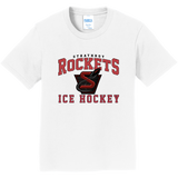 Strathroy Rockets Youth Fan Favorite Tee