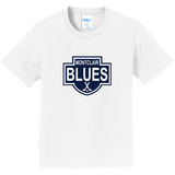 Montclair Blues Youth Fan Favorite Tee