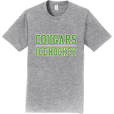 Chester County Adult Fan Favorite Tee