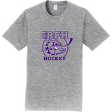 Rumson-Fair Haven Adult Fan Favorite Tee