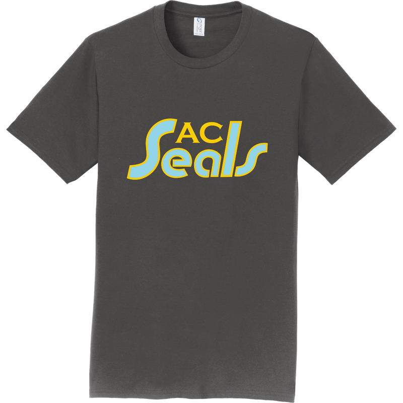 Atlantic City Seals Adult Fan Favorite Tee