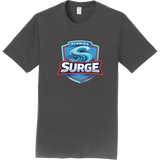 Florida Surge Adult Fan Favorite Tee