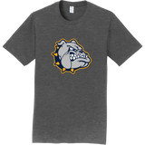Chelsea Bulldogs Adult Fan Favorite Tee