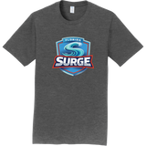 Florida Surge Adult Fan Favorite Tee