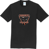 Biggby Bombers Adult Fan Favorite Tee