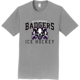 Lady Badgers Adult Fan Favorite Tee