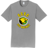 Chester County Adult Fan Favorite Tee