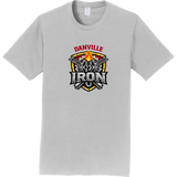 Danville Iron Adult Fan Favorite Tee