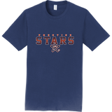 Prestige Stars Adult Fan Favorite Tee