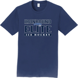 Ironbound Adult Fan Favorite Tee