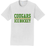 Chester County Adult Fan Favorite Tee