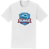 Florida Surge Adult Fan Favorite Tee