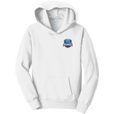 Florida Surge Youth Fan Favorite Fleece Pullover Hooded Sweatshirt