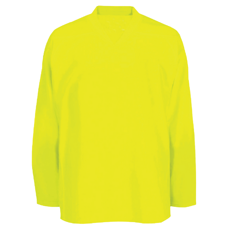 BBSG Youth Practice Jersey