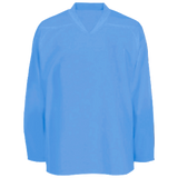 BBSG Adult Practice Jersey