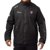 Rumson-Fair Haven Bauer S24 Lightweight Adult Jacket
