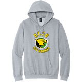 Chester County Softstyle Midweight Pullover Hooded Sweatshirt