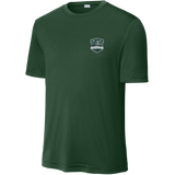 Biggby Barbarians PosiCharge Competitor Tee