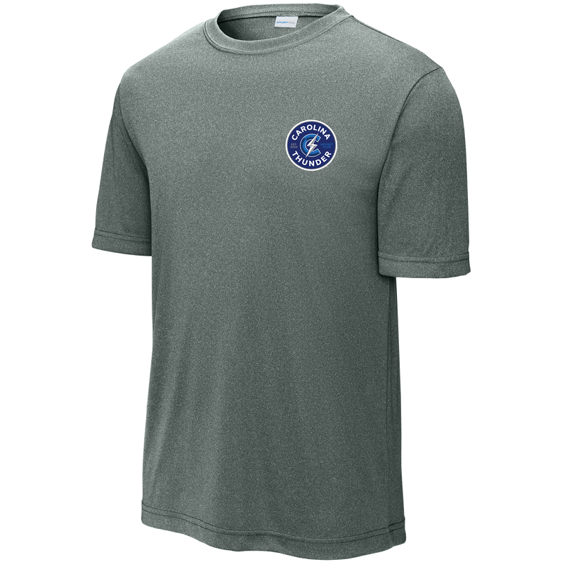 Carolina Thunder PosiCharge Competitor Tee
