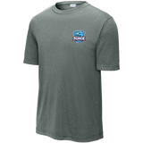 Florida Surge PosiCharge Competitor Tee
