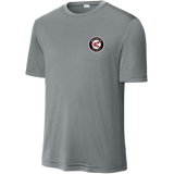 Westchester Express PosiCharge Competitor Tee