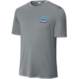 Florida Surge PosiCharge Competitor Tee