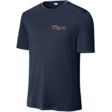 Prestige Stars PosiCharge Competitor Tee
