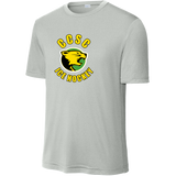 Chester County PosiCharge Competitor Tee