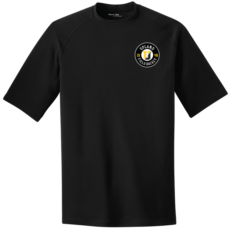 Upland Field Hockey Ultimate Performance Crew