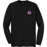 Youngstown Phantoms Long Sleeve Ultimate Performance Crew