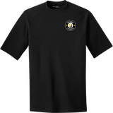 Upland Lacrosse Ultimate Performance Crew