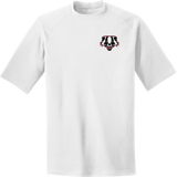 Scary Badgers Ultimate Performance Crew