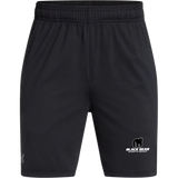 BBSG UA Tech Vent Boy's Shorts