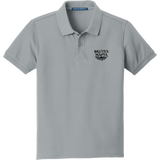 Brutes Mafia Youth Core Classic Pique Polo