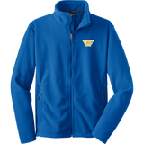 Mid-Fairfield AAA Youth Value Fleece Jacket