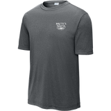 Brutes Mafia Youth PosiCharge Competitor Tee