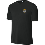 Danville Iron Youth PosiCharge Competitor Tee