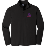 Youngstown Phantoms Youth PosiCharge Competitor 1/4-Zip Pullover