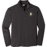 Upland Hockey Youth PosiCharge Competitor 1/4-Zip Pullover