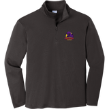 Youngstown Phantoms Youth PosiCharge Competitor 1/4-Zip Pullover