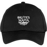 Brutes Mafia Youth PosiCharge RacerMesh Cap